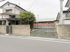 埼玉県久喜市伊坂南１丁目