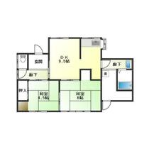 間取り：221014861096