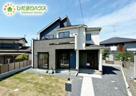 茨城県水戸市姫子１丁目