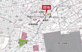 熊本県熊本市東区三郎２丁目