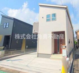 神奈川県小田原市新屋