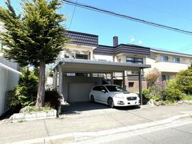 北海道札幌市清田区真栄四条４丁目