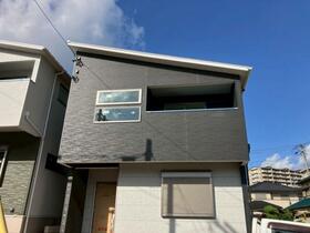 愛知県豊田市明和町６丁目