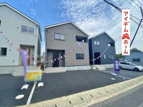 愛知県岡崎市上地６丁目