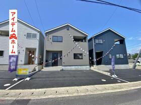 愛知県岡崎市上地６丁目