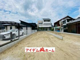 愛知県江南市古知野町大塔