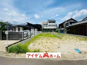 愛知県江南市古知野町大塔