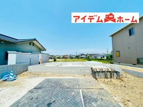 愛知県春日井市町屋町