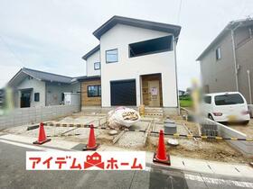 愛知県春日井市町屋町