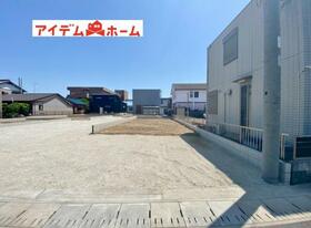 愛知県碧南市松江町６丁目