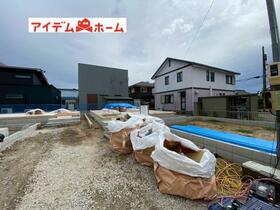 愛知県碧南市松江町６丁目
