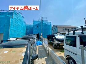 愛知県碧南市松江町６丁目