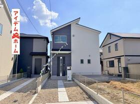 愛知県碧南市松江町６丁目