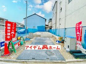 愛知県名古屋市瑞穂区船原町１丁目