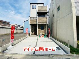 愛知県名古屋市瑞穂区船原町１丁目