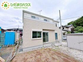 茨城県東茨城郡大洗町和銅