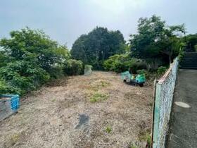 静岡県富士市石坂