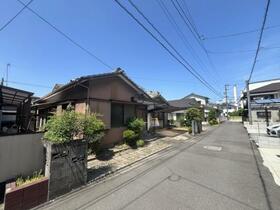 大分県大分市田中町３丁目