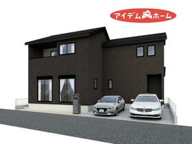 愛知県愛西市古瀬町古御堂