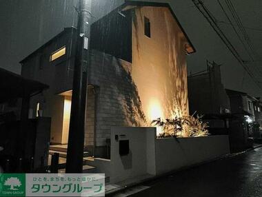 代表画像_外観@214078623386