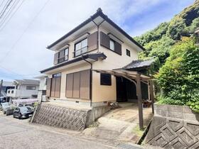 長崎県西彼杵郡長与町丸田郷