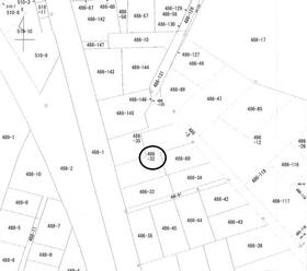 群馬県桐生市相生町２丁目