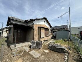 埼玉県行田市桜町１丁目