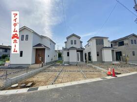 愛知県西尾市中畑町宮東