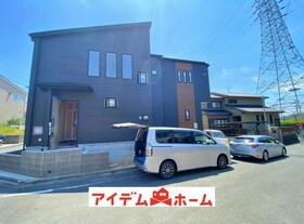 愛知県東海市加木屋町鎌吉良根