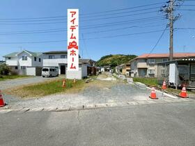 静岡県掛川市大坂