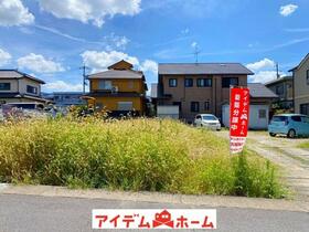 愛知県名古屋市緑区旭出２丁目