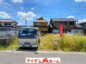 愛知県名古屋市緑区旭出２丁目