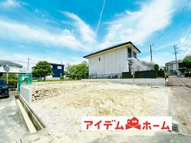 愛知県小牧市光ケ丘２丁目