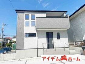 愛知県小牧市光ケ丘２丁目