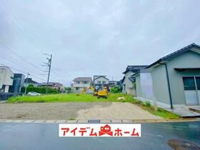 愛知県知多郡東浦町大字緒川字天白