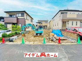 愛知県愛知郡東郷町清水３丁目