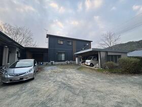 熊本県玉名郡南関町大字小原