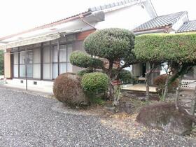 鹿児島県鹿屋市笠之原町