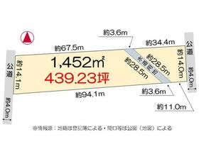 徳島県徳島市国府町南岩延