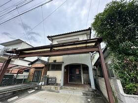 熊本県八代市夕葉町