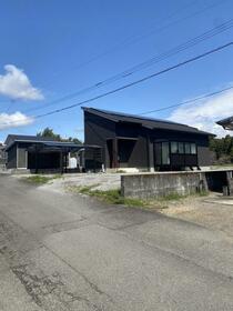 宮崎県小林市野尻町東麓