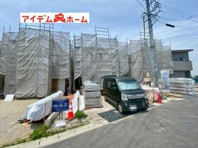 愛知県西尾市中畑町宮東