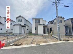 愛知県西尾市中畑町宮東