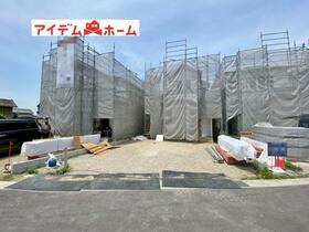 愛知県西尾市中畑町宮東