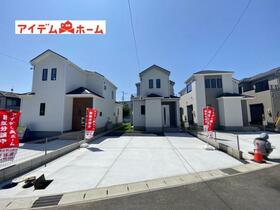 愛知県西尾市中畑町宮東