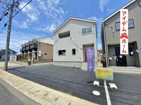 愛知県岡崎市上地６丁目