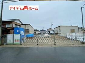 愛知県西尾市一色町一色東塩浜