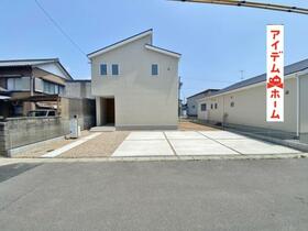 愛知県西尾市一色町一色東塩浜