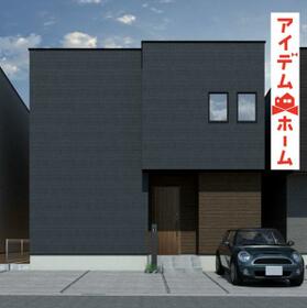 愛知県尾張旭市南原山町赤土