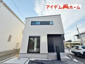 愛知県尾張旭市南原山町赤土